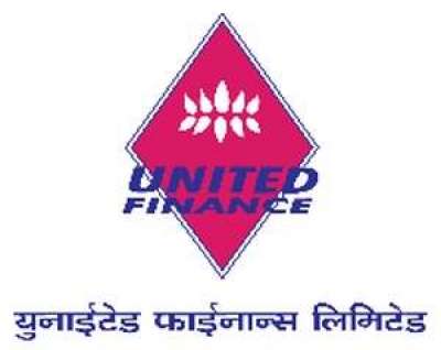 United Finance’s Free ASBA Facility