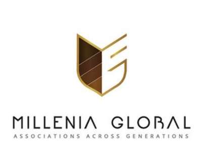 New Venture of MS Group