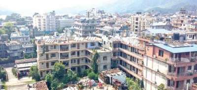 Additional 50 hotels to be Opened in Pokhara