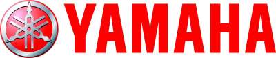 Yamaha launches four-day expo at Bhrikuti Mandap