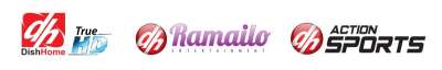 DishHome Launches New Channels