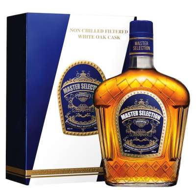 Vijaya Distillery to Launch Special Golfer’s Limited Edition Whiskey