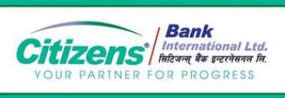 Citizens Bank Launches Smart Banking Service