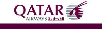 Qatar Airways' Report Reveals Significant Gains in Fuel Efficiency 