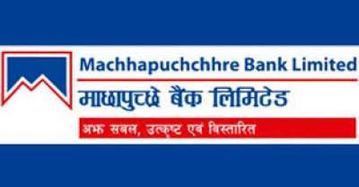 Machhapuchre Bank Starts Branchless Banking Service in Surkhet