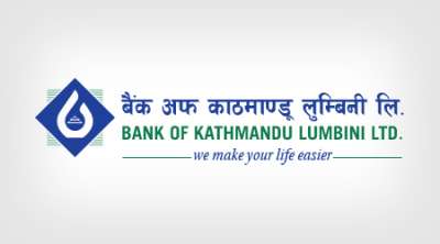 Bank of Kathmandu Buys Majority Share of Kathmandu Capital Market
