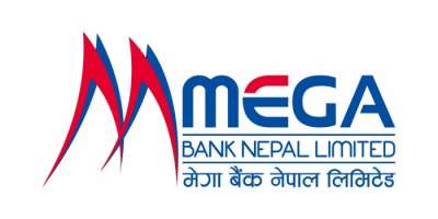 Mega Bank Distributes Sweaters to Students