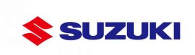 New Year Offer of Suzuki