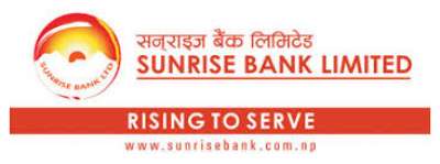 Sunrise Bank Starts Branchless Banking Service at Fakhel