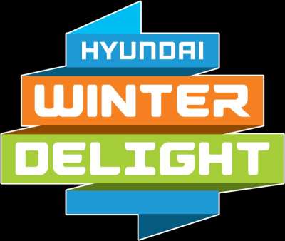 Hyundai’s Winter Delight Scheme