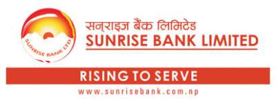 Sunrise Bank’s New Branch