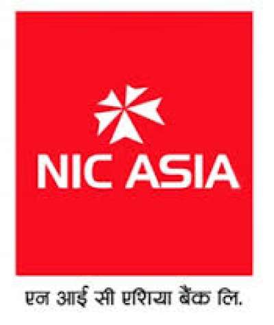 NIC Asia Bank Launches Finance Literacy Campaign