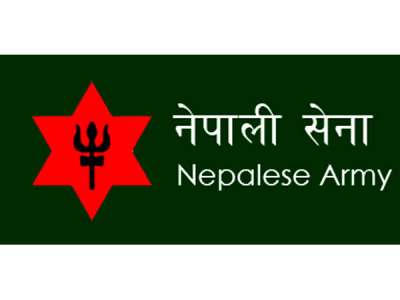 NA to prepare Fast-Track DPR on its own