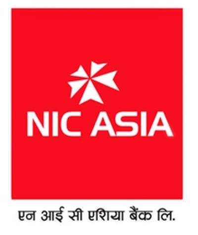 NIC Asia Bank Launches Viber Banking