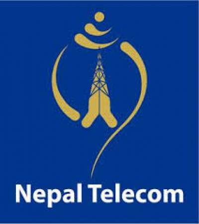 NT to Provide Credit Balance