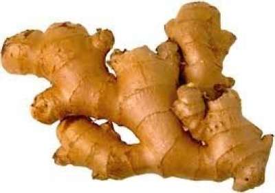 India Halts Import of Ginger from Nepal