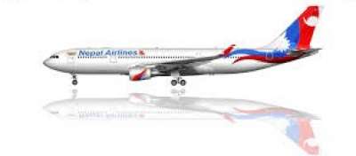 NAC to get 2 Airbuses soon
