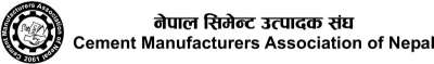 Halt in Import of Clinker has hit Cement Industries: CMAN