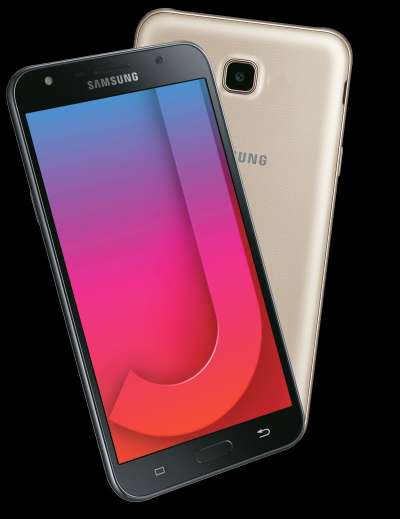 Samsung launches Galaxy J7 Nxt in Nepal