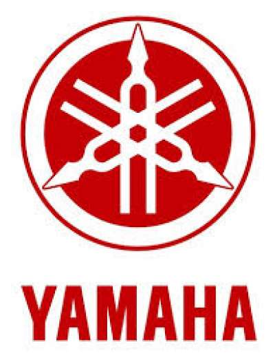 Yamaha’s mini festival in Pokhara