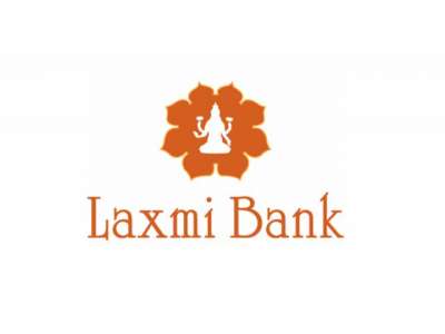 Laxmi Bank’s Opens New Branches