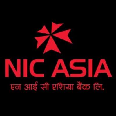 NIC Asia Bank opens branch at Tilotama Municipality