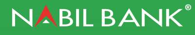 Nabil Bank launches UPI Quick Response Code Acquiring Service