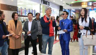 KL Mobile’s Buy One Get One Free Offer