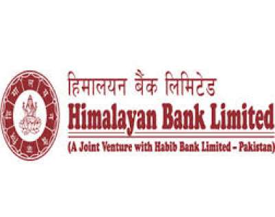 HBL Launches Attractive Cash Back Offer