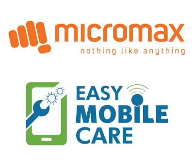 Micromax’s Instalment Offer