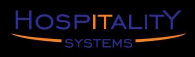 Hospitality System Pvt Ltd hosted Hospitality Technology Expo