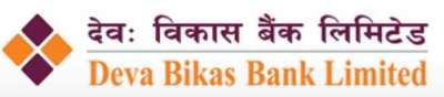 Deva Bank Shifts its Branch Office