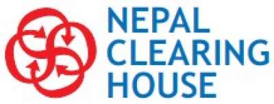 Electronic Payments of the Government extended through NCHL-IPS