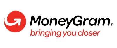 MoneyGram to double amount of 24 customers till May end