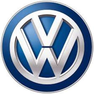 Volkswagen Announces Spring Exchange Offer