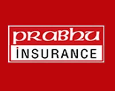 Four Branches of Prabhu Life Insurance 