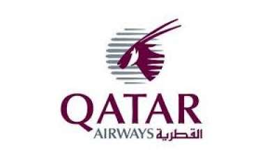 Qatar Airways and Iberia Expand Codeshare Partnership
