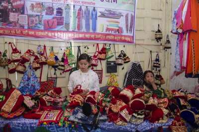 29th National Industrial Goods and Technology Expo Kicks off 