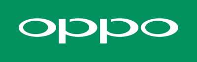OPPO, Dolby Laboratories in Intellectual Property Pact