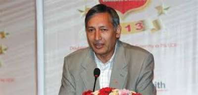 Nepal’s Economic Indicators Pessimistic: White Paper
