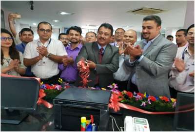 NIBL Ace Capital Limited adds 3 branches