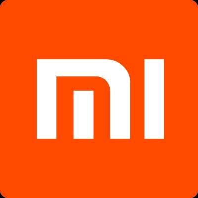 Prices of Xiaomi Phones Slashed