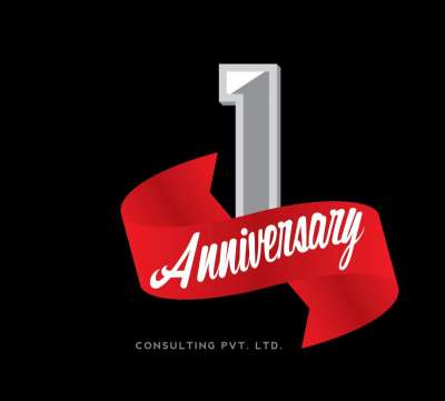 Fulcrum Consulting Enters 2nd Year of Operation