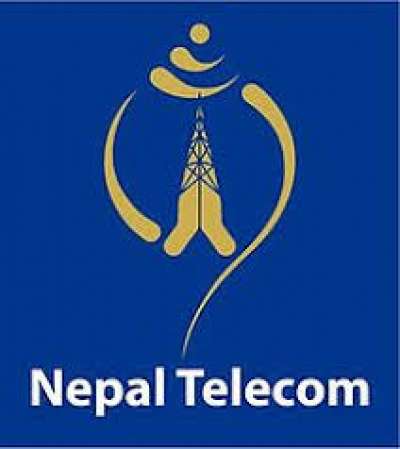 NT Starts PSTN Service at Darwan