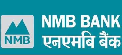 7th Heritage Walk-2018 of NMB Bank