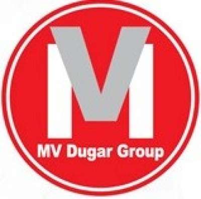 Piaggio Showroom in Biratnagar