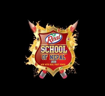 'Real School of Nepal 2018' to Kicks off on June 6