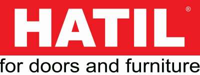HATIL’S Anniversary Sale Offer