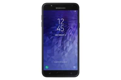Samsung Launches Galaxy J7 Duo in Nepal