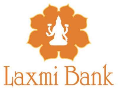 Laxmi Bank Opens Two More Branches 
